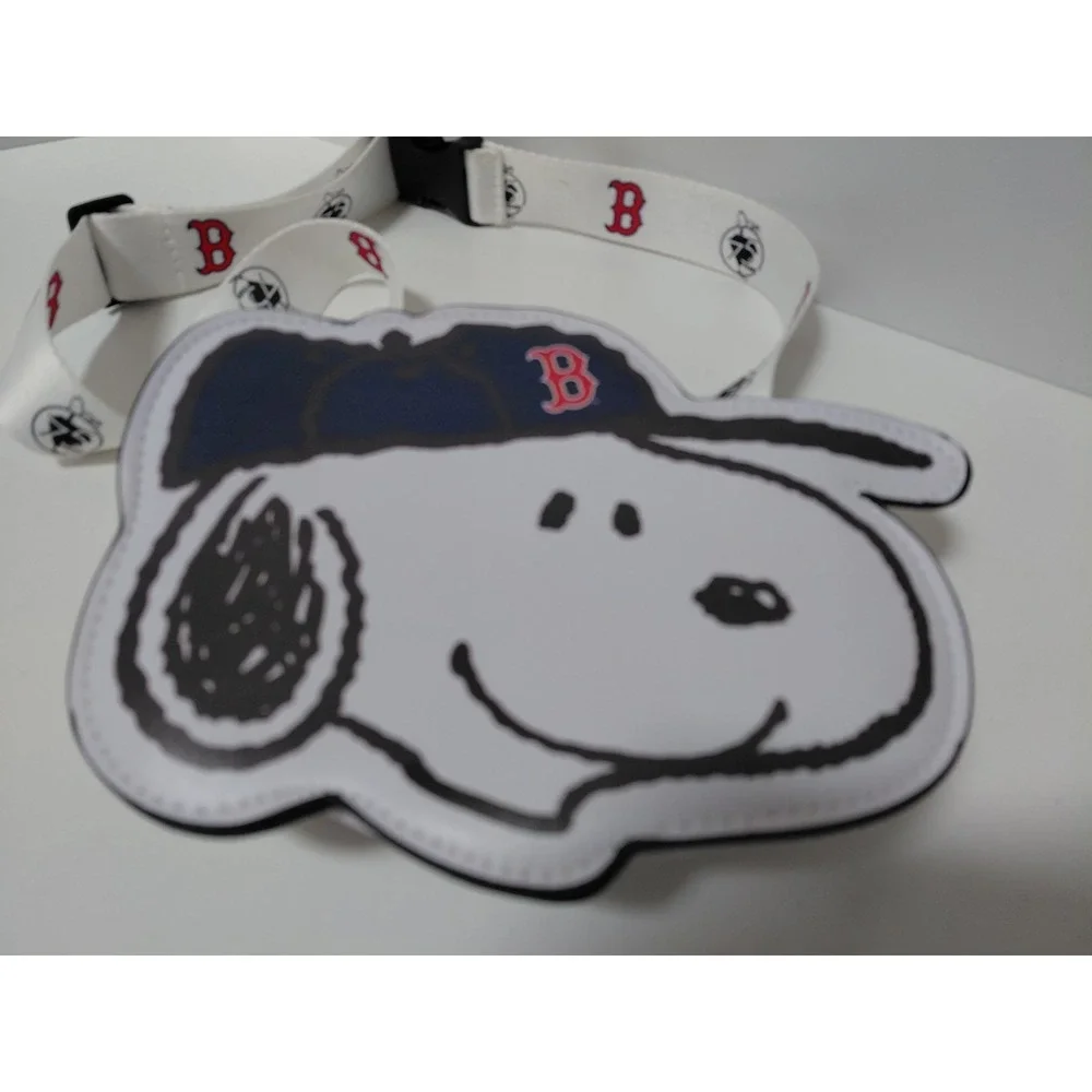Boston Red Sox 